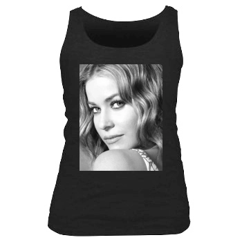 Carmen Electra Women's Tank Top