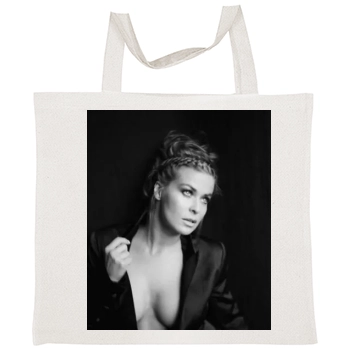 Carmen Electra Tote