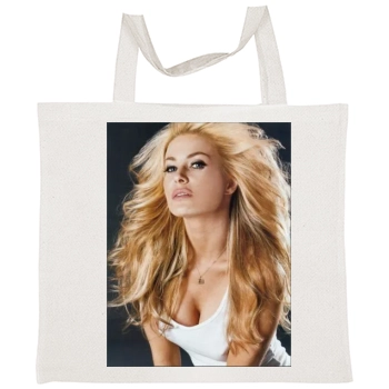 Carmen Electra Tote