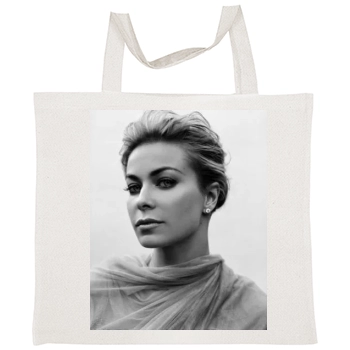 Carmen Electra Tote