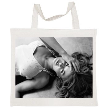 Carmen Electra Tote