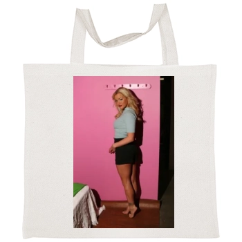 Colleen Shannon Tote