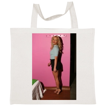 Colleen Shannon Tote