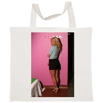 Colleen Shannon Tote