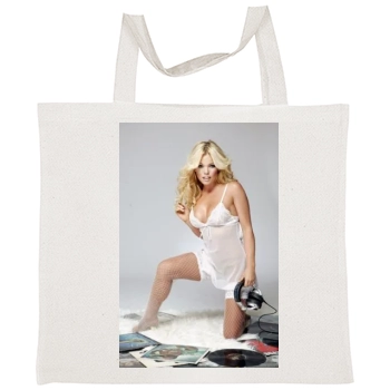 Colleen Shannon Tote