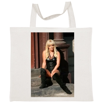 Colleen Shannon Tote