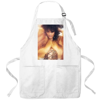 Cora Emmanuel Apron