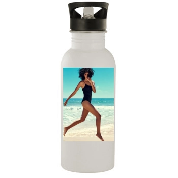 Cora Emmanuel Stainless Steel Water Bottle