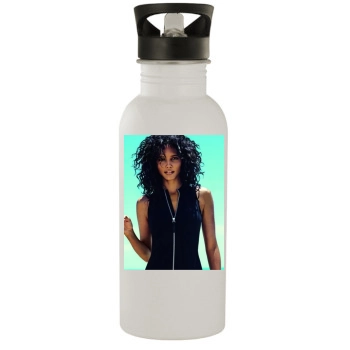 Cora Emmanuel Stainless Steel Water Bottle