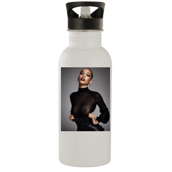 Cora Emmanuel Stainless Steel Water Bottle