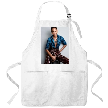 Cora Emmanuel Apron