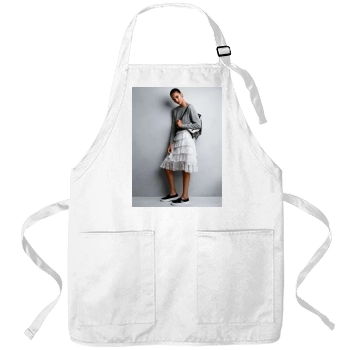 Cora Emmanuel Apron