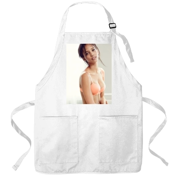 Cora Emmanuel Apron