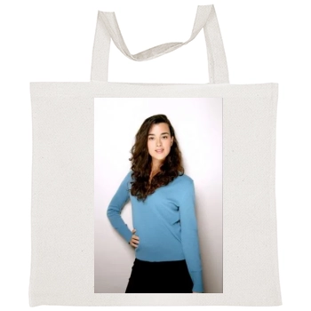 Cote De Pablo Tote