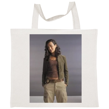 Cote De Pablo Tote