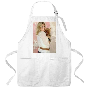 Carrie Underwood Apron