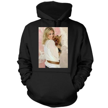 Carrie Underwood Mens Pullover Hoodie Sweatshirt