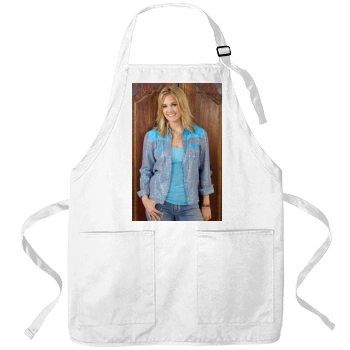 Carrie Underwood Apron