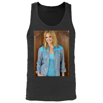 Carrie Underwood Men's Tank Top