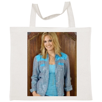 Carrie Underwood Tote