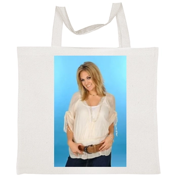 Carrie Underwood Tote