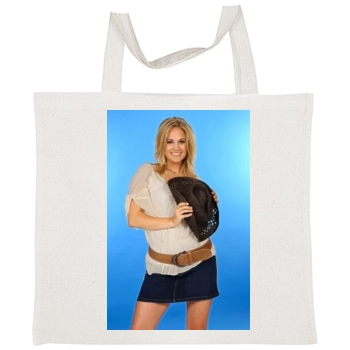 Carrie Underwood Tote