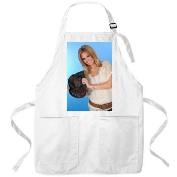 Carrie Underwood Apron