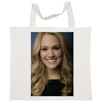 Carrie Underwood Tote