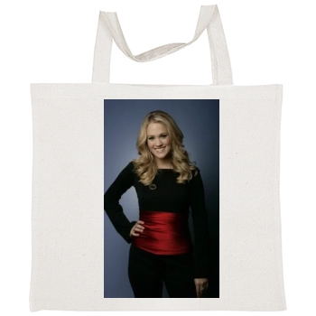 Carrie Underwood Tote