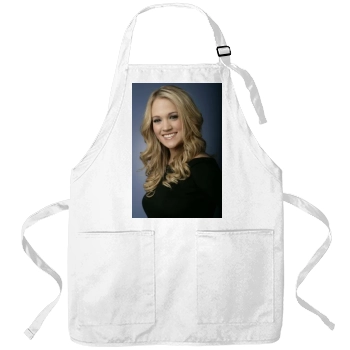 Carrie Underwood Apron