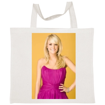 Carrie Underwood Tote