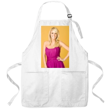 Carrie Underwood Apron