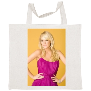 Carrie Underwood Tote