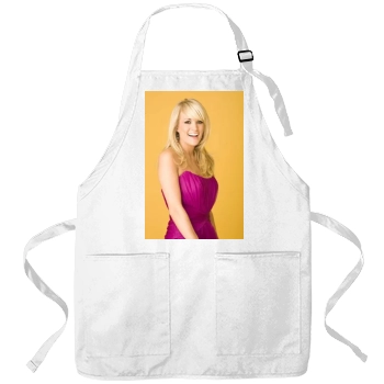 Carrie Underwood Apron