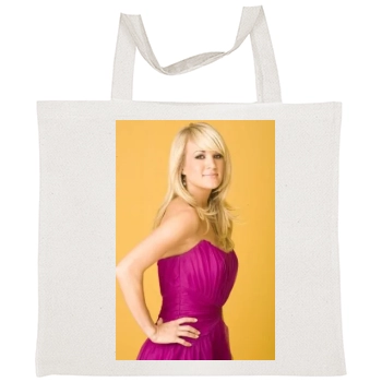 Carrie Underwood Tote