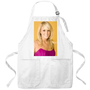 Carrie Underwood Apron