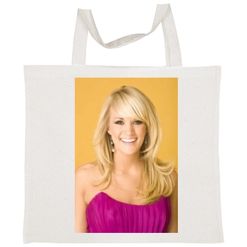 Carrie Underwood Tote