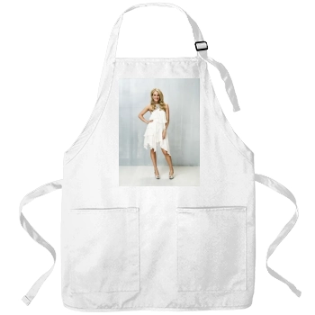 Carrie Underwood Apron