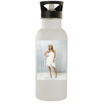 Carrie Underwood Stainless Steel Water Bottle