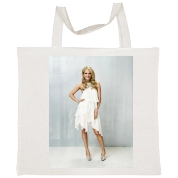 Carrie Underwood Tote