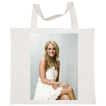 Carrie Underwood Tote