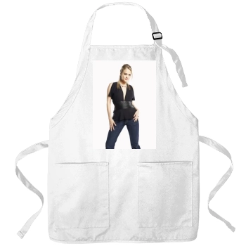 Carrie Underwood Apron