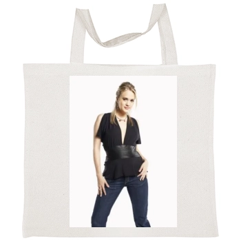 Carrie Underwood Tote