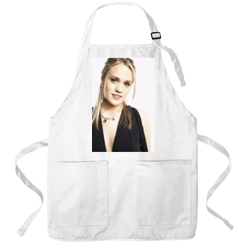 Carrie Underwood Apron