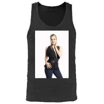 Carrie Underwood Men's Tank Top