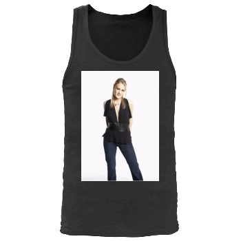 Carrie Underwood Men's Tank Top