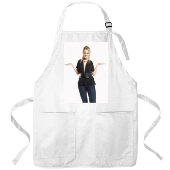 Carrie Underwood Apron