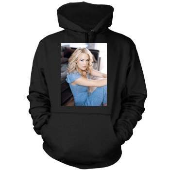 Carrie Underwood Mens Pullover Hoodie Sweatshirt