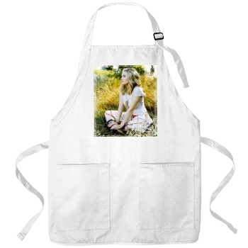 Carrie Underwood Apron