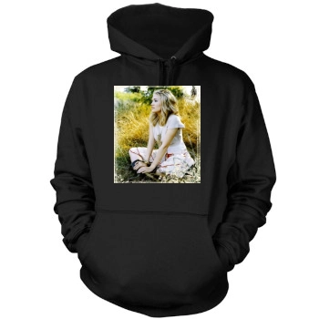 Carrie Underwood Mens Pullover Hoodie Sweatshirt